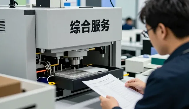 安庆市建伟塑业有限公司