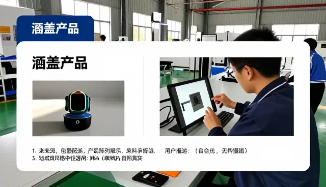 食品级塑料容器满足现代企业发展需求