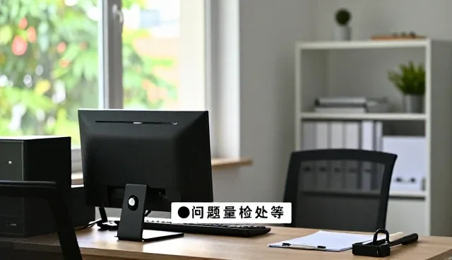 塑料周转箱日常使用与维护的关键技巧