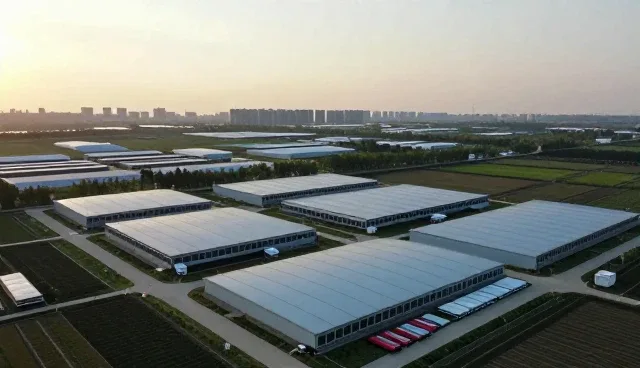 提升生产效率的关键适用条件与解决方案
