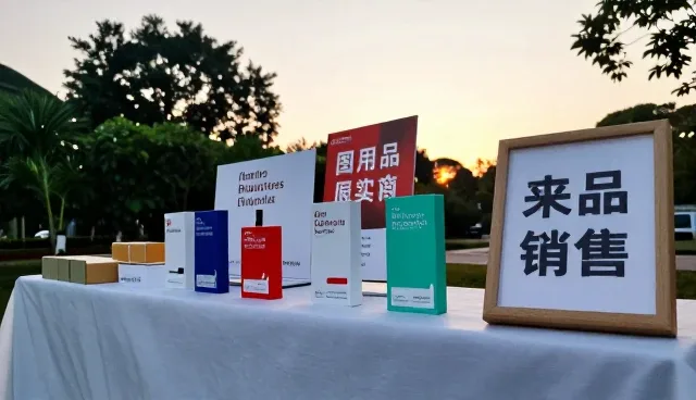 塑料周转箱行业操作规范的演变与发展趋势