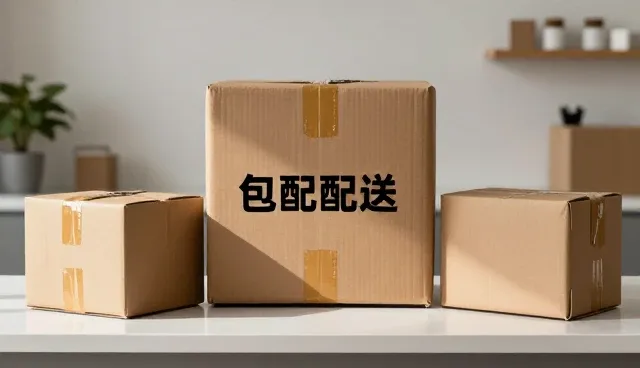 安庆市建伟塑业有限公司以产品销售服务连接更多应用场景