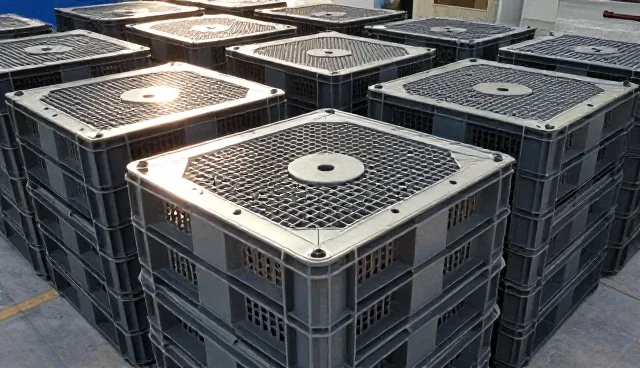 质量检验在涵盖产品选型中的关键作用