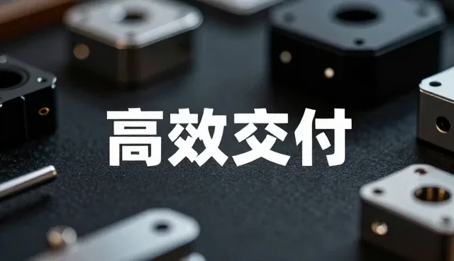 食品级塑料容器定制业务的市场机遇与发展方向