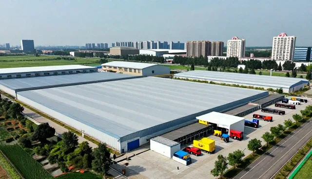 塑制品生产中性能优化的关键路径