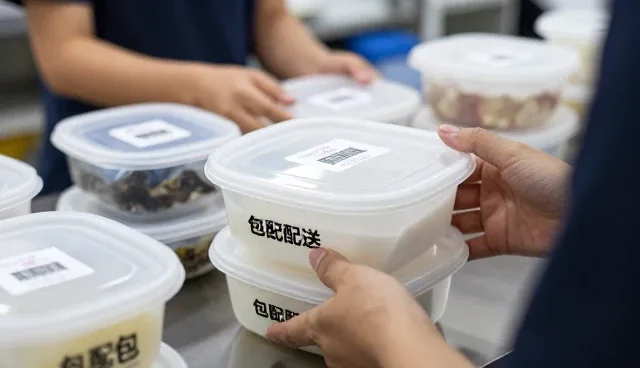 质量检验等应用范围不断扩大